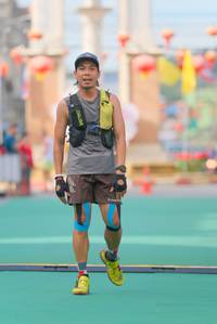 BIB: 
                            <button type="button" onclick="openModal(21761041)" class="btn btn-primary btn-sm float-right btn-popup" data-toggle="modal" data-target=".modal-high-quality">
                        <i class="fas fa-shopping-cart"></i> Add to Cart
                    </button>
                                            <button type="button" onclick="isThisMe(21761041, true)" class="btn btn-success btn-sm float-right btn-popup btn-isme hidden" data-toggle="tooltip" data-placement="bottom" title="นี่คือรูปของคุณใช่ไหม คลิกที่นี่เพื่อเอาเข้าอัลบั้ม">
                        <i class="fas fa-plus"></i> Add to album
                    </button>
                    <button type="button" onclick="isThisMe(21761041, false)" class="btn btn-warning btn-sm float-right btn-popup btn-isnotme hidden">
                        <i class="fas fa-ban"></i> Remove from album
                    </button>